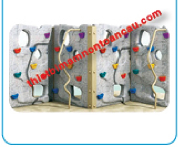 Tường leo - MÃ SP : TC - 5507